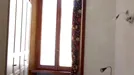 Room for rent, Parma, Emilia-Romagna, &lt;span class=&quot;blurred street&quot; onclick=&quot;ProcessAdRequest(7732714)&quot;&gt;&lt;span class=&quot;hint&quot;&gt;See streetname&lt;/span&gt;[xxxxxxxxxxxxx]&lt;/span&gt;