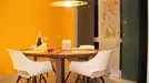 Room for rent, Bülach, Zürich (Kantone), &lt;span class=&quot;blurred street&quot; onclick=&quot;ProcessAdRequest(8182281)&quot;&gt;&lt;span class=&quot;hint&quot;&gt;See streetname&lt;/span&gt;[xxxxxxxxxxxxx]&lt;/span&gt;