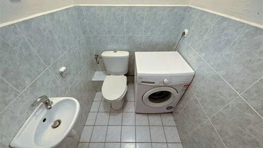 Rooms in Location is not specified - photo 8