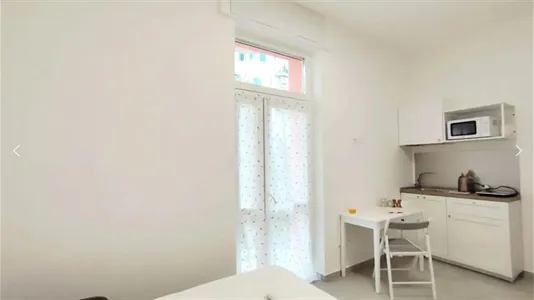 Houses in Milano Zona 3 - Porta Venezia, Città Studi, Lambrate - photo 10