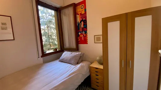 Apartments in Florence - photo 4