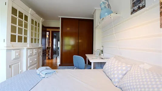 Rooms in Getxo - photo 4