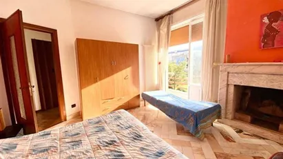 Apartment for rent in Beverino, Liguria