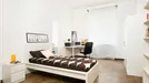 Room for rent, Turin, Piemonte, &lt;span class=&quot;blurred street&quot; onclick=&quot;ProcessAdRequest(8094249)&quot;&gt;&lt;span class=&quot;hint&quot;&gt;See streetname&lt;/span&gt;[xxxxxxxxxxxxx]&lt;/span&gt;