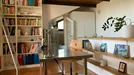 Apartment for rent, Roma Municipio X – Ostia/Acilia, Rome, &lt;span class=&quot;blurred street&quot; onclick=&quot;ProcessAdRequest(13796652)&quot;&gt;&lt;span class=&quot;hint&quot;&gt;See streetname&lt;/span&gt;[xxxxxxxxxxxxx]&lt;/span&gt;