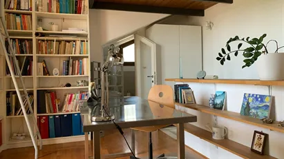 Apartment for rent in Roma Municipio X – Ostia/Acilia, Rome