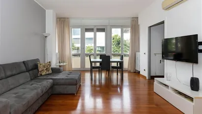 Apartment for rent in Milano Zona 1 - Centro storico, Milan