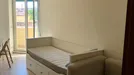 Room for rent, Roma Municipio II – Parioli/Nomentano, Rome, &lt;span class=&quot;blurred street&quot; onclick=&quot;ProcessAdRequest(10549837)&quot;&gt;&lt;span class=&quot;hint&quot;&gt;See streetname&lt;/span&gt;[xxxxxxxxxxxxx]&lt;/span&gt;