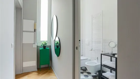 Apartments in Milano Zona 1 - Centro storico - photo 10