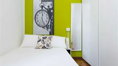 Room for rent in Milano Zona 3 - Porta Venezia, Città Studi, Lambrate, Milan
