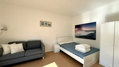 Apartment for rent in Berlin