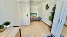 Room for rent, Barcelona Eixample, Barcelona, &lt;span class=&quot;blurred street&quot; onclick=&quot;ProcessAdRequest(13017496)&quot;&gt;&lt;span class=&quot;hint&quot;&gt;See streetname&lt;/span&gt;[xxxxxxxxxxxxx]&lt;/span&gt;