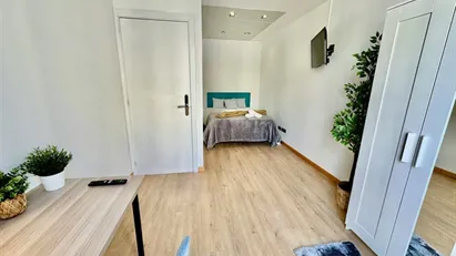 Room for rent in Barcelona Eixample, Barcelona