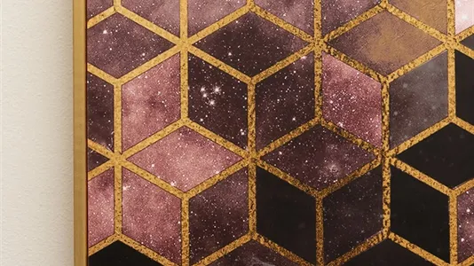 Apartments in Location is not specified - photo 4