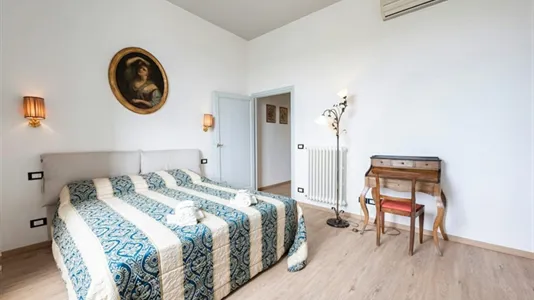 Apartments in Florence - photo 7