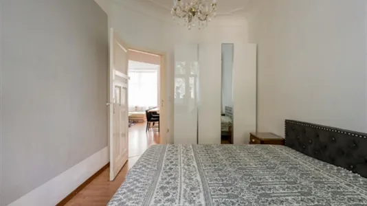 Apartments in Berlin Charlottenburg-Wilmersdorf - photo 7