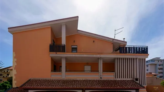 Apartments in Quartu Sant'Elena - photo 3