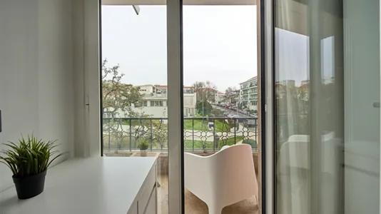 Rooms in Location is not specified - photo 7