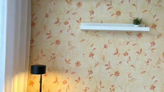 Rooms in Bilbao - photo 6