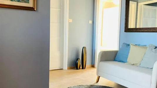 Rooms in Milano Zona 4 - Vittoria, Forlanini - photo 6