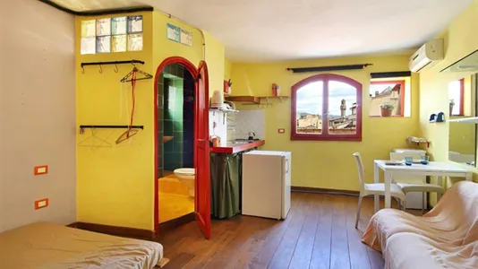 Apartments in Florence - photo 6