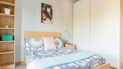 Room for rent in Roma Municipio IX – EUR, Rome