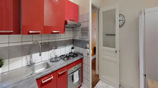 Rooms in Toulouse - photo 6