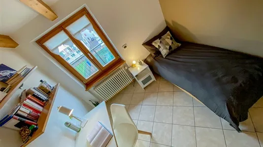 Rooms in Trento - photo 2