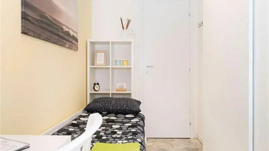 Rooms in Milano Zona 6 - Barona, Lorenteggio - photo 3