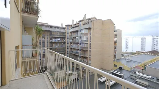 Rooms in Roma Municipio VIII – Appia Antica - photo 8