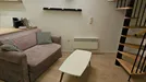 Apartment for rent, Brussels Elsene, Brussels, &lt;span class=&quot;blurred street&quot; onclick=&quot;ProcessAdRequest(9318517)&quot;&gt;&lt;span class=&quot;hint&quot;&gt;See streetname&lt;/span&gt;[xxxxxxxxxxxxx]&lt;/span&gt;