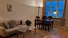 Apartment for rent, Kungsholmen, Stockholm, <span class="blurred street" onclick="ProcessAdRequest(9346140)"><span class="hint">See streetname</span>[xxxxxxxxxxxxx]</span>