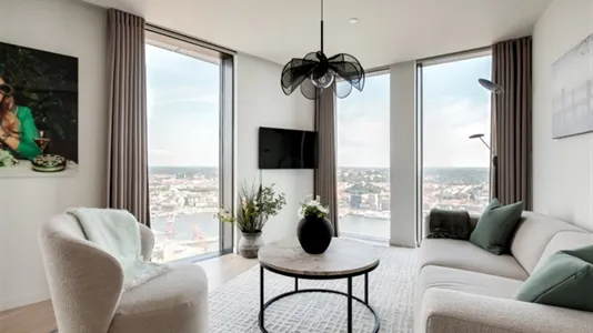 Apartments in Lundby - photo 2