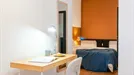 Room for rent, Barcelona Sarrià-St. Gervasi, Barcelona, &lt;span class=&quot;blurred street&quot; onclick=&quot;ProcessAdRequest(10497704)&quot;&gt;&lt;span class=&quot;hint&quot;&gt;See streetname&lt;/span&gt;[xxxxxxxxxxxxx]&lt;/span&gt;