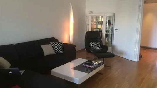 Apartments in Location is not specified - photo 3