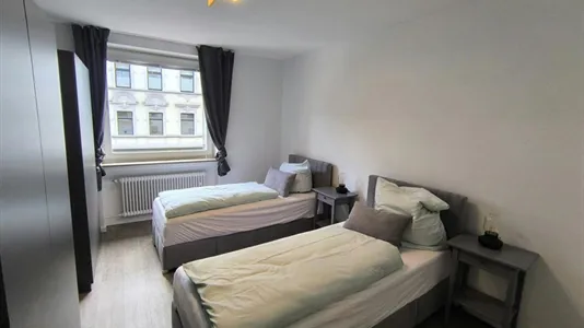 Apartments in Dusseldorf - photo 5