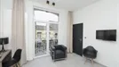 Room for rent, Brussels Etterbeek, Brussels, Rue Philippe Baucq, Belgium