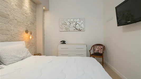 Apartments in Milano Zona 1 - Centro storico - photo 5