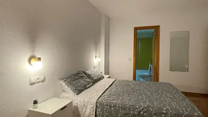 Room for rent in Palma de Mallorca, Islas Baleares