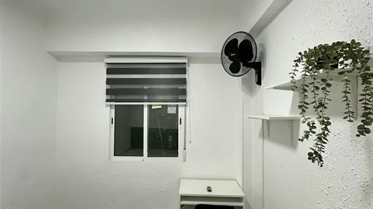 Rooms in Alicante/Alacant - photo 3