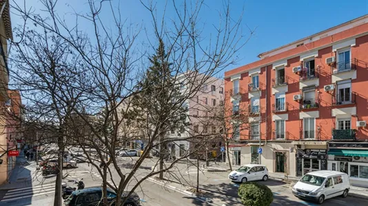 Apartments in Húmera-Somosaguas-Prado del Rey - photo 7