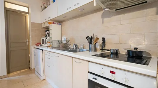 Rooms in Nanterre - photo 7