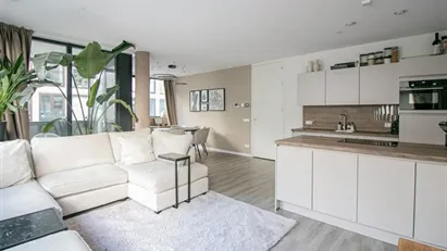 Apartment for rent in Amsterdam