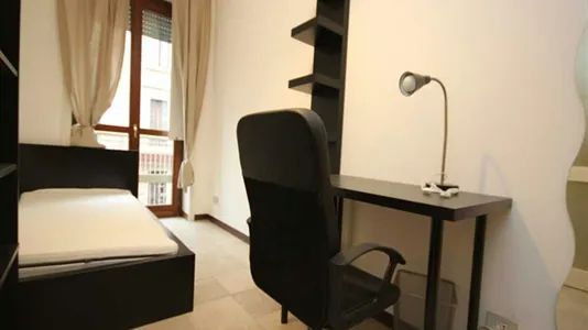 Rooms in Milano Zona 1 - Centro storico - photo 5