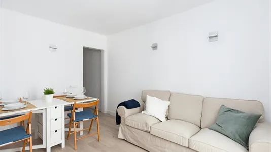 Apartments in L'Hospitalet de Llobregat - photo 2