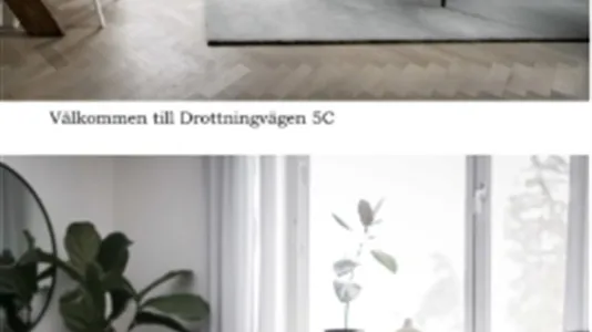 Apartments in Lidingö - photo 2