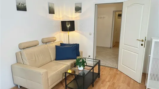 Rooms in Wien Meidling - photo 7