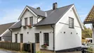 House for rent, Helsingborg, Skåne County, &lt;span class=&quot;blurred street&quot; onclick=&quot;ProcessAdRequest(14406637)&quot;&gt;&lt;span class=&quot;hint&quot;&gt;See streetname&lt;/span&gt;[xxxxxxxxxxxxx]&lt;/span&gt;