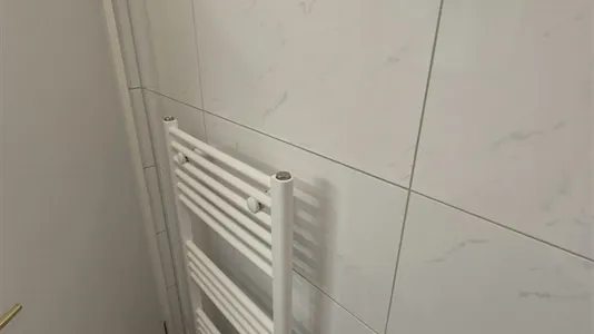 Apartments in Dusseldorf - photo 5