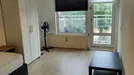 Room for rent, Rotterdam, &lt;span class=&quot;blurred street&quot; onclick=&quot;ProcessAdRequest(13611961)&quot;&gt;&lt;span class=&quot;hint&quot;&gt;See streetname&lt;/span&gt;[xxxxxxxxxxxxx]&lt;/span&gt;
